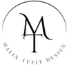 Malin Tveit Design