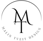 Malin Tveit Design