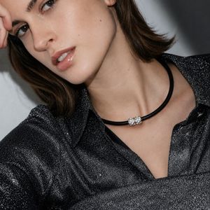 Hovedbilde DANSK Audrey IN:STORE Halskjede – ...