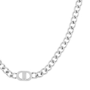 Hovedbilde DANSK Courage Waterproof Halskjede – Matt ...