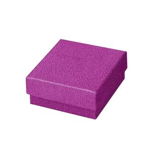 Hovedbilde Prestige gullarmb&aring;nd