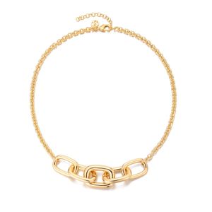 Hovedbilde Nora Norway Carmella halskjede