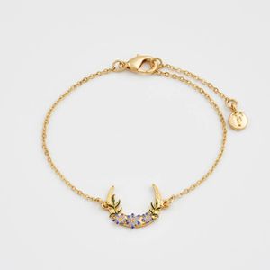 Hovedbilde Fable England Nightshade armb&aring;nd – ...