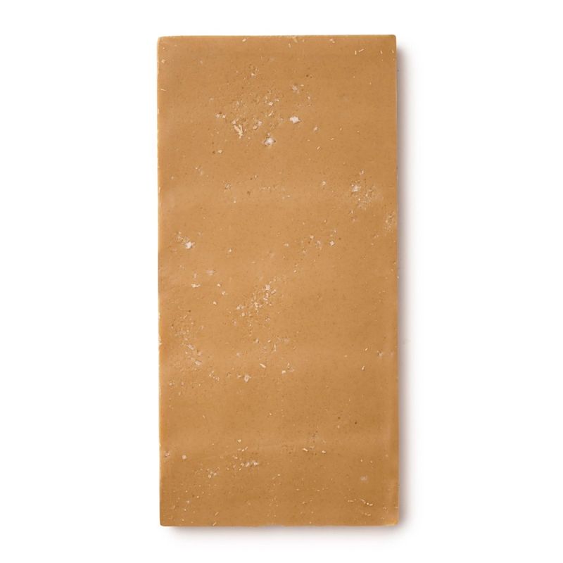 The Chocolate Society – Salted Caramel Blonde Chocolate