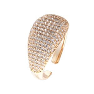 Hovedbilde Nora Norway Phoenix gullring