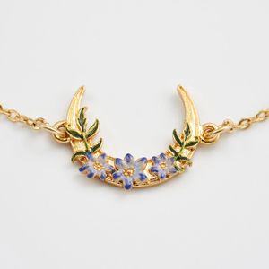 Hovedbilde Fable England Nightshade armb&aring;nd – ...