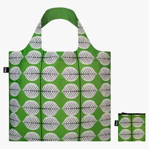 Hovedbilde LOQI handlenett – Stig Lindberg | ...