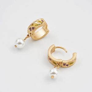 Hovedbilde Fable Blackberry Bramble &oslash;redobber