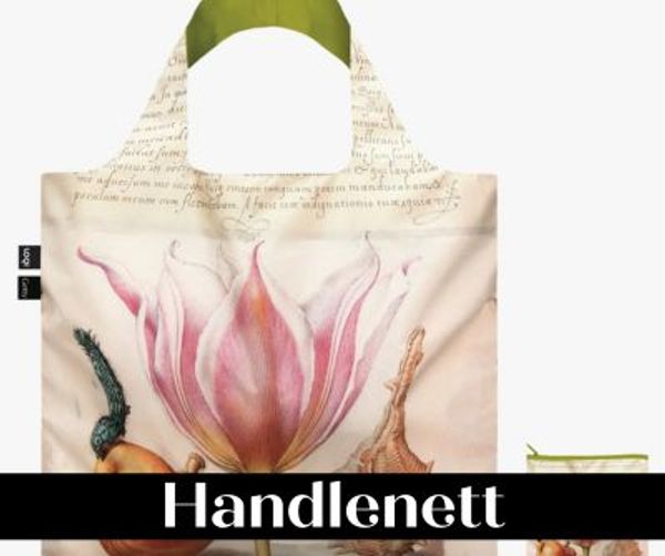 Utforsk våre handlenett og skjerf – stilige, praktiske og bærekraftige tilbehør for hverdag og reise. Handlenettene våre er slitesterke, romslige og et miljøvennlig alternativ til engangsposer. Skjerfene kommer i myke kvaliteter og tidløse design som passer både sesong og stil. Perfekt for deg som vil kombinere funksjon, mote og komfort. Finn dine nye favoritter og gi antrekket et personlig uttrykk.