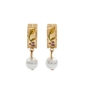 Hovedbilde Fable Blackberry Bramble &oslash;redobber