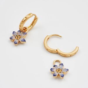 Hovedbilde Fable Nightshade &oslash;redobber